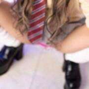 ヒメ日記 2026/03/24 11:45 投稿 りおん 甲府人妻隊