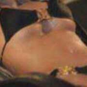 ヒメ日記 2026/03/25 14:30 投稿 りおん 甲府人妻隊