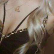 ヒメ日記 2026/03/26 10:00 投稿 りおん 甲府人妻隊