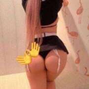 ヒメ日記 2026/03/28 10:14 投稿 りおん 甲府人妻隊