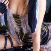 ヒメ日記 2026/03/30 14:03 投稿 りおん 甲府人妻隊