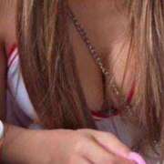 ヒメ日記 2026/03/31 19:30 投稿 りおん 甲府人妻隊