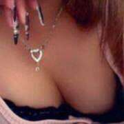 ヒメ日記 2026/04/03 14:45 投稿 りおん 甲府人妻隊