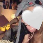 ヒメ日記 2026/04/05 23:02 投稿 りおん 甲府人妻隊