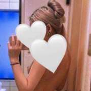 ヒメ日記 2026/04/12 13:29 投稿 りおん 甲府人妻隊