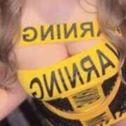 ヒメ日記 2026/04/12 16:52 投稿 りおん 甲府人妻隊