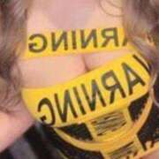 ヒメ日記 2026/04/14 16:02 投稿 りおん 甲府人妻隊