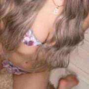 ヒメ日記 2026/04/19 10:15 投稿 りおん 甲府人妻隊