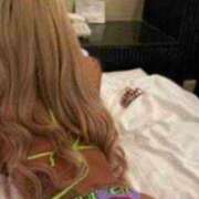 ヒメ日記 2026/04/19 14:31 投稿 りおん 甲府人妻隊