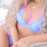 ヒメ日記 2026/04/20 10:00 投稿 りおん 甲府人妻隊