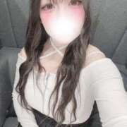 ヒメ日記 2025/12/27 07:23 投稿 きき アクアマリン