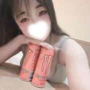 ヒメ日記 2025/12/27 15:32 投稿 きき アクアマリン