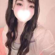 きき 30日出勤変更💭 アクアマリン