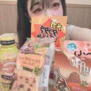 ヒメ日記 2025/12/29 17:08 投稿 きき アクアマリン