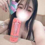 ヒメ日記 2025/12/29 23:55 投稿 きき アクアマリン