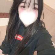 ヒメ日記 2025/12/30 12:15 投稿 きき アクアマリン