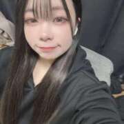 ヒメ日記 2025/12/30 19:45 投稿 きき アクアマリン