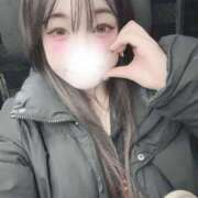 ヒメ日記 2025/12/30 19:51 投稿 きき アクアマリン