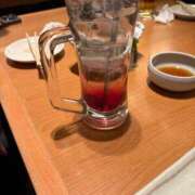 ヒメ日記 2026/01/01 23:25 投稿 きき アクアマリン