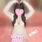 ヒメ日記 2026/01/03 20:46 投稿 きき アクアマリン