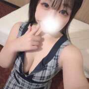 ヒメ日記 2026/01/07 21:17 投稿 きき アクアマリン