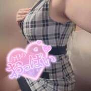 ヒメ日記 2026/01/08 01:15 投稿 きき アクアマリン