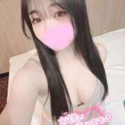 ヒメ日記 2026/01/08 12:24 投稿 きき アクアマリン