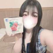 ヒメ日記 2026/01/08 17:24 投稿 きき アクアマリン