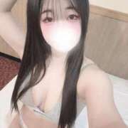 ヒメ日記 2026/01/08 18:30 投稿 きき アクアマリン