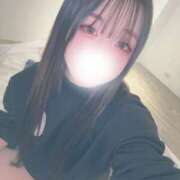 ヒメ日記 2026/01/13 19:45 投稿 きき アクアマリン