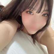 ヒメ日記 2025/12/27 16:21 投稿 さくら 綺麗なお姉様専門　新横浜リング4C（アンジェリークグループ）