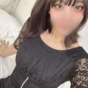 ヒメ日記 2025/12/28 05:50 投稿 さくら 綺麗なお姉様専門　新横浜リング4C（アンジェリークグループ）