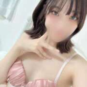 ヒメ日記 2025/12/28 12:04 投稿 さくら 綺麗なお姉様専門　新横浜リング4C（アンジェリークグループ）