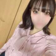 ヒメ日記 2025/12/29 11:29 投稿 さくら 綺麗なお姉様専門　新横浜リング4C（アンジェリークグループ）