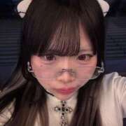 ヒメ日記 2026/02/26 07:35 投稿 式波カルア【優等生】 素人専門キラキラ学園