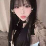 ヒメ日記 2026/02/26 09:15 投稿 式波カルア【優等生】 素人専門キラキラ学園