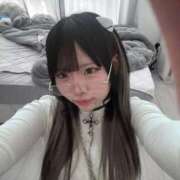 ヒメ日記 2026/02/26 11:25 投稿 式波カルア【優等生】 素人専門キラキラ学園