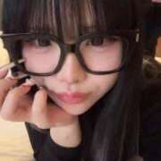 ヒメ日記 2026/02/26 13:15 投稿 式波カルア【優等生】 素人専門キラキラ学園