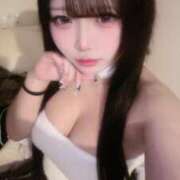 ヒメ日記 2026/02/26 14:55 投稿 式波カルア【優等生】 素人専門キラキラ学園