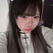 ヒメ日記 2026/02/27 08:15 投稿 式波カルア【優等生】 素人専門キラキラ学園