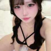 ヒメ日記 2026/02/27 17:15 投稿 式波カルア【優等生】 素人専門キラキラ学園