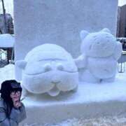 ヒメ日記 2026/02/27 21:15 投稿 式波カルア【優等生】 素人専門キラキラ学園