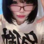 ヒメ日記 2026/04/11 20:55 投稿 式波カルア【優等生】 素人専門キラキラ学園