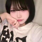 ヒメ日記 2026/04/12 08:05 投稿 式波カルア【優等生】 素人専門キラキラ学園