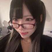 ヒメ日記 2026/04/12 21:05 投稿 式波カルア【優等生】 素人専門キラキラ学園