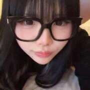 ヒメ日記 2026/04/12 23:55 投稿 式波カルア【優等生】 素人専門キラキラ学園