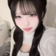 ヒメ日記 2026/04/13 03:15 投稿 式波カルア【優等生】 素人専門キラキラ学園