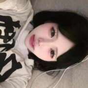 ヒメ日記 2026/04/13 13:14 投稿 式波カルア【優等生】 素人専門キラキラ学園