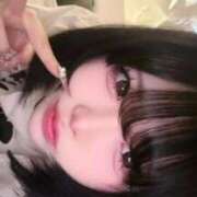 ヒメ日記 2026/04/13 14:35 投稿 式波カルア【優等生】 素人専門キラキラ学園