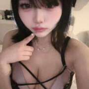 ヒメ日記 2026/04/13 15:35 投稿 式波カルア【優等生】 素人専門キラキラ学園